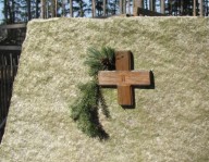 KV 2011